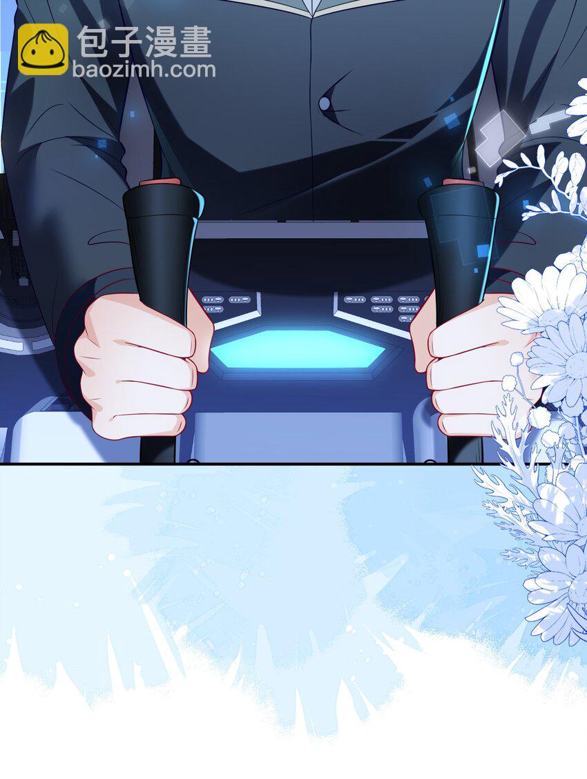 28 团体对抗赛(1/2)-第29话