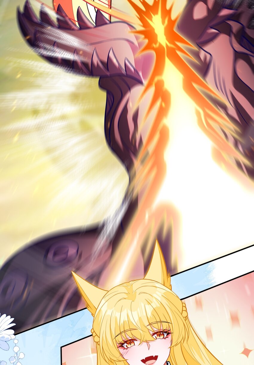 28 团体对抗赛(1/2)-第29话