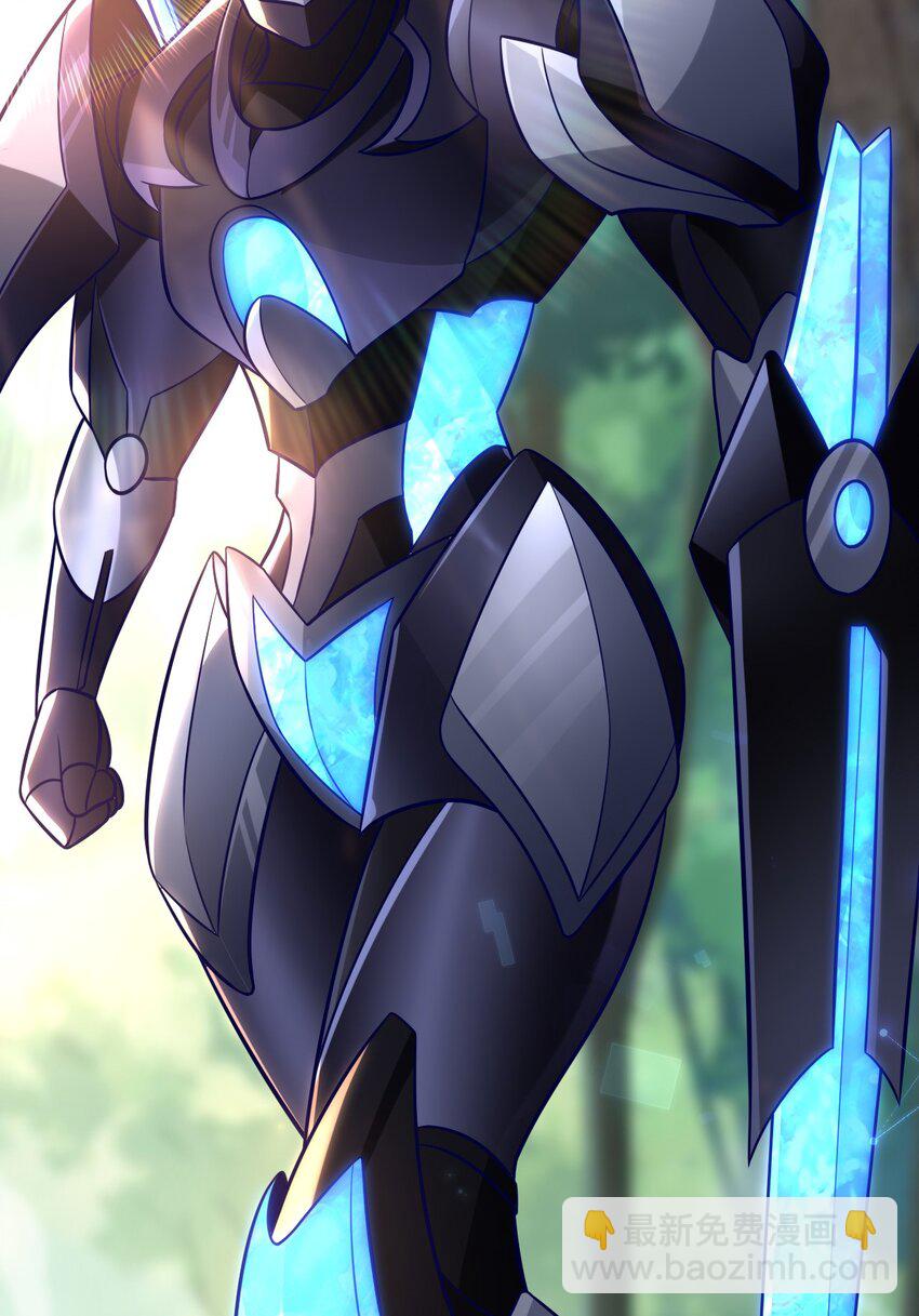 28 团体对抗赛(1/2)-第29话