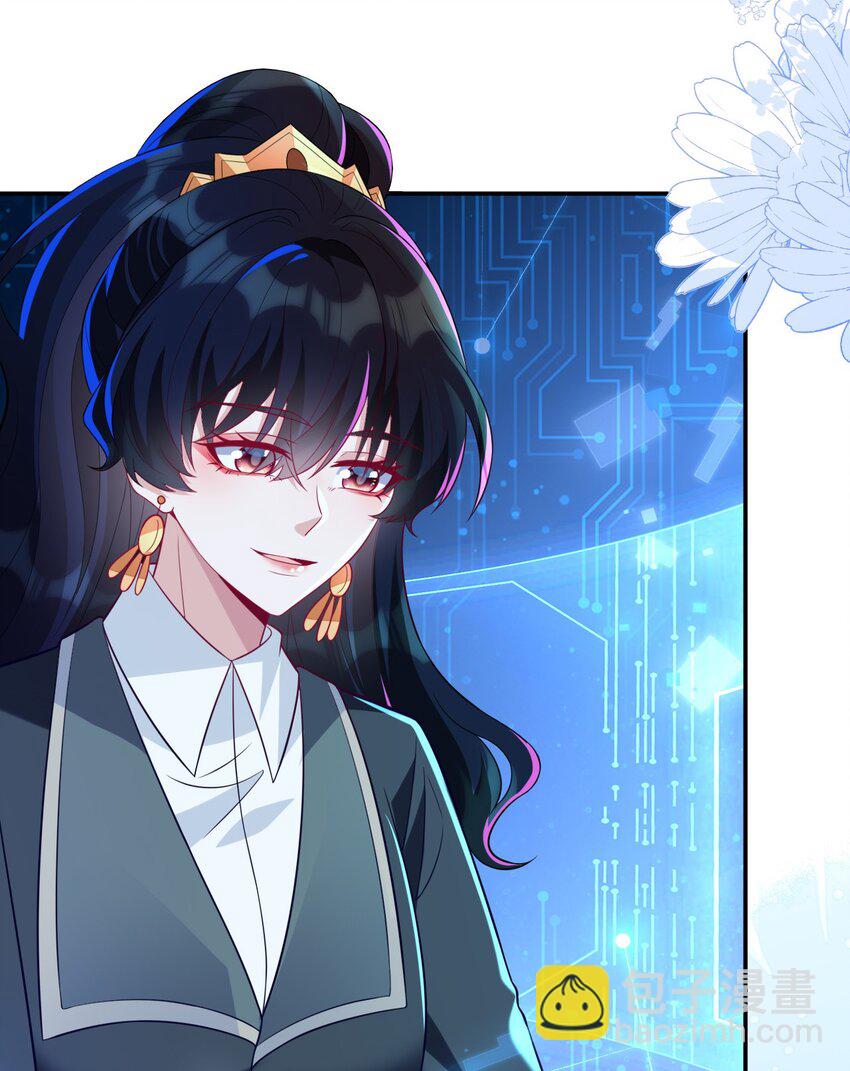 28 团体对抗赛(1/2)-第29话