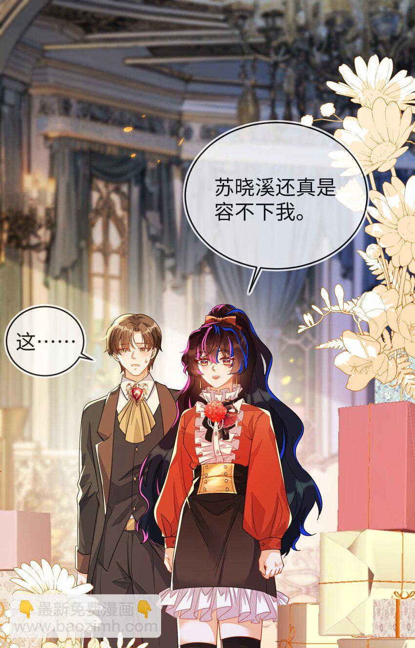 34 重回苏家(1/2)-第35话