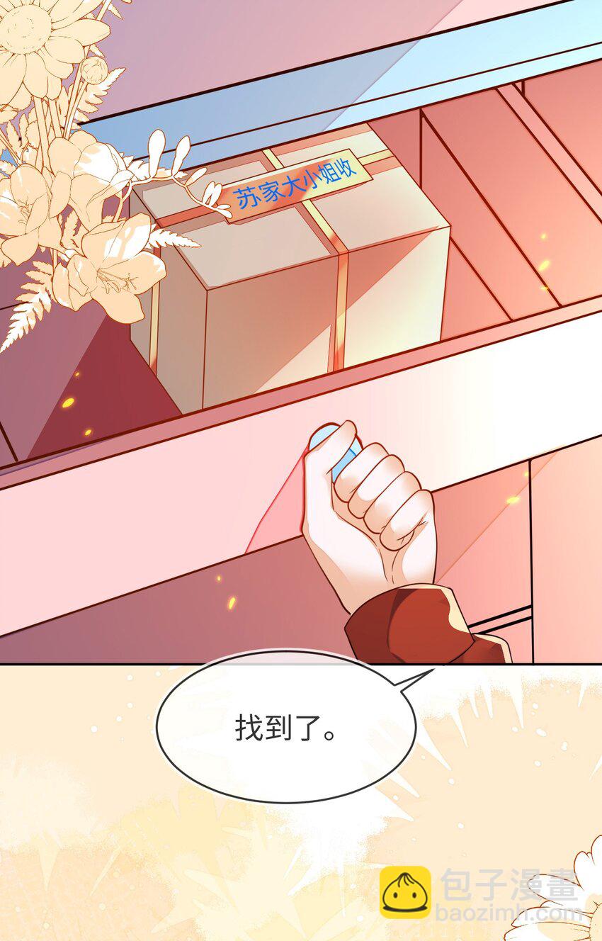 34 重回苏家(1/2)-第35话