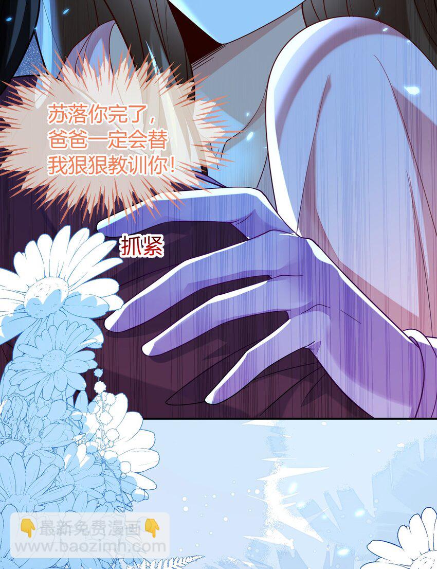 34 重回苏家(1/2)-第35话