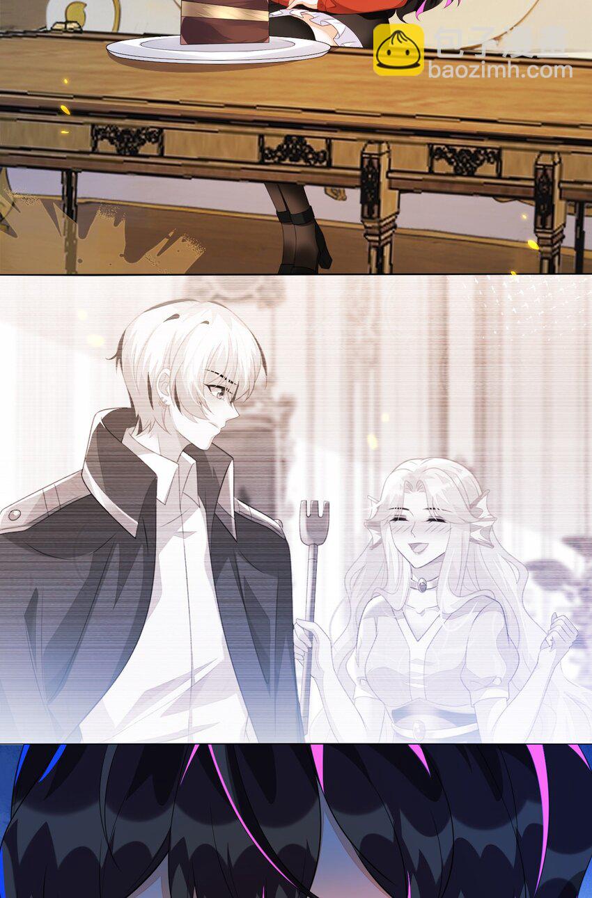 36 吉祥和如意(1/2)-第37话