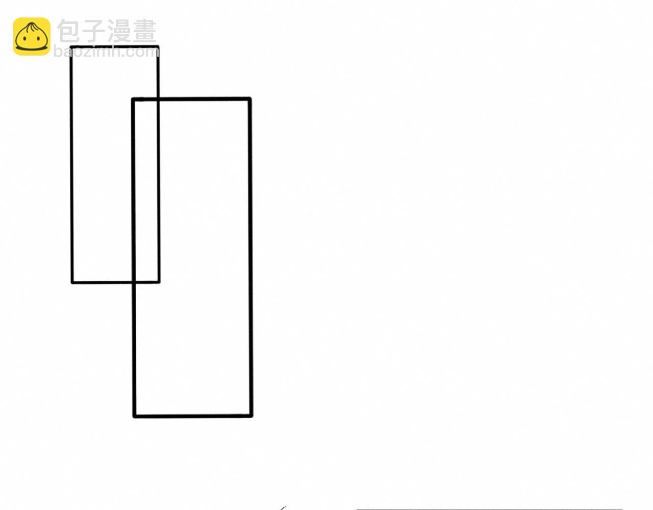 第10话 贴贴达成！(1/2)-第11话