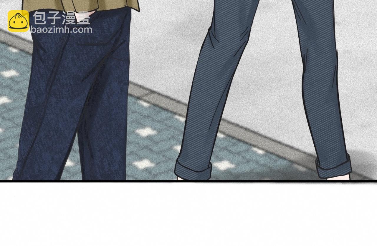 第12话 微笑&ldquo;封印&rdquo;解除(1/2)-第13话