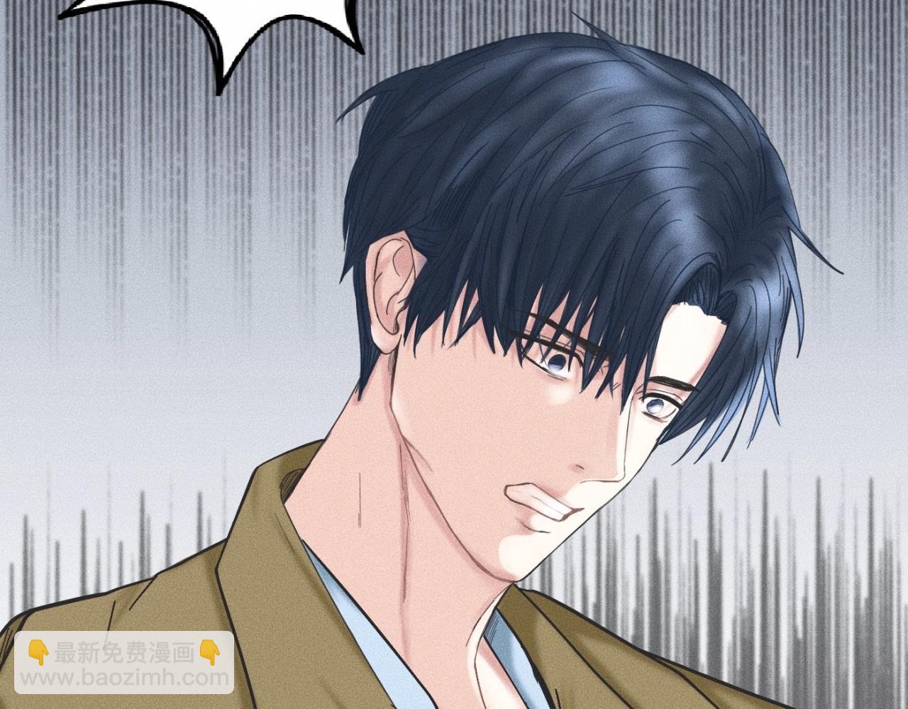 第12话 微笑&ldquo;封印&rdquo;解除(1/2)-第13话