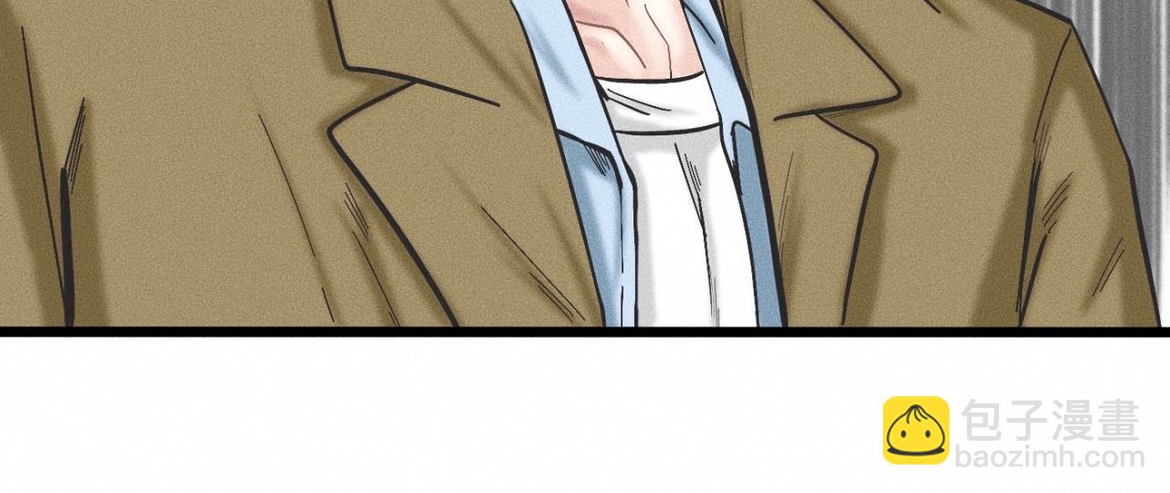 第12话 微笑&ldquo;封印&rdquo;解除(1/2)-第13话