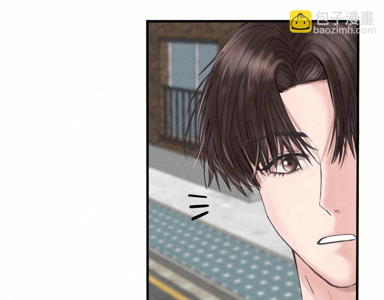 第12话 微笑&ldquo;封印&rdquo;解除(1/2)-第13话