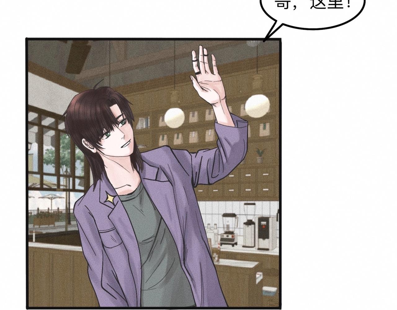 第12话 微笑&ldquo;封印&rdquo;解除(1/2)-第13话