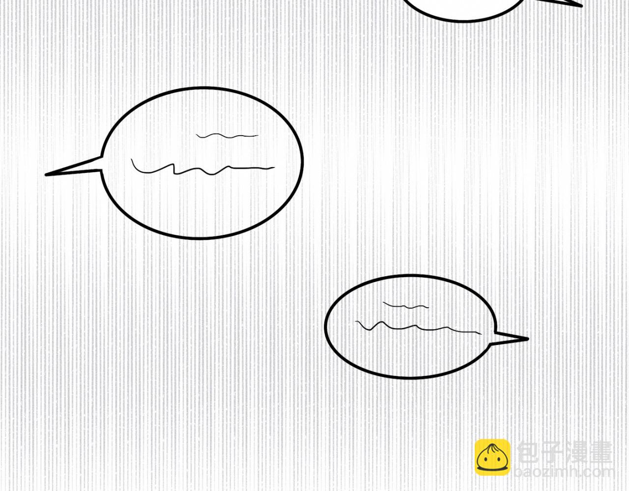 第12话 微笑&ldquo;封印&rdquo;解除(1/2)-第13话