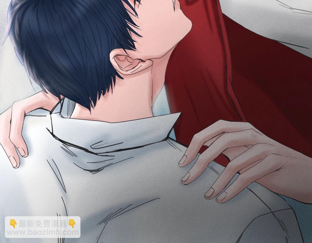 第14话 疯爱成痴(1/2)-第15话