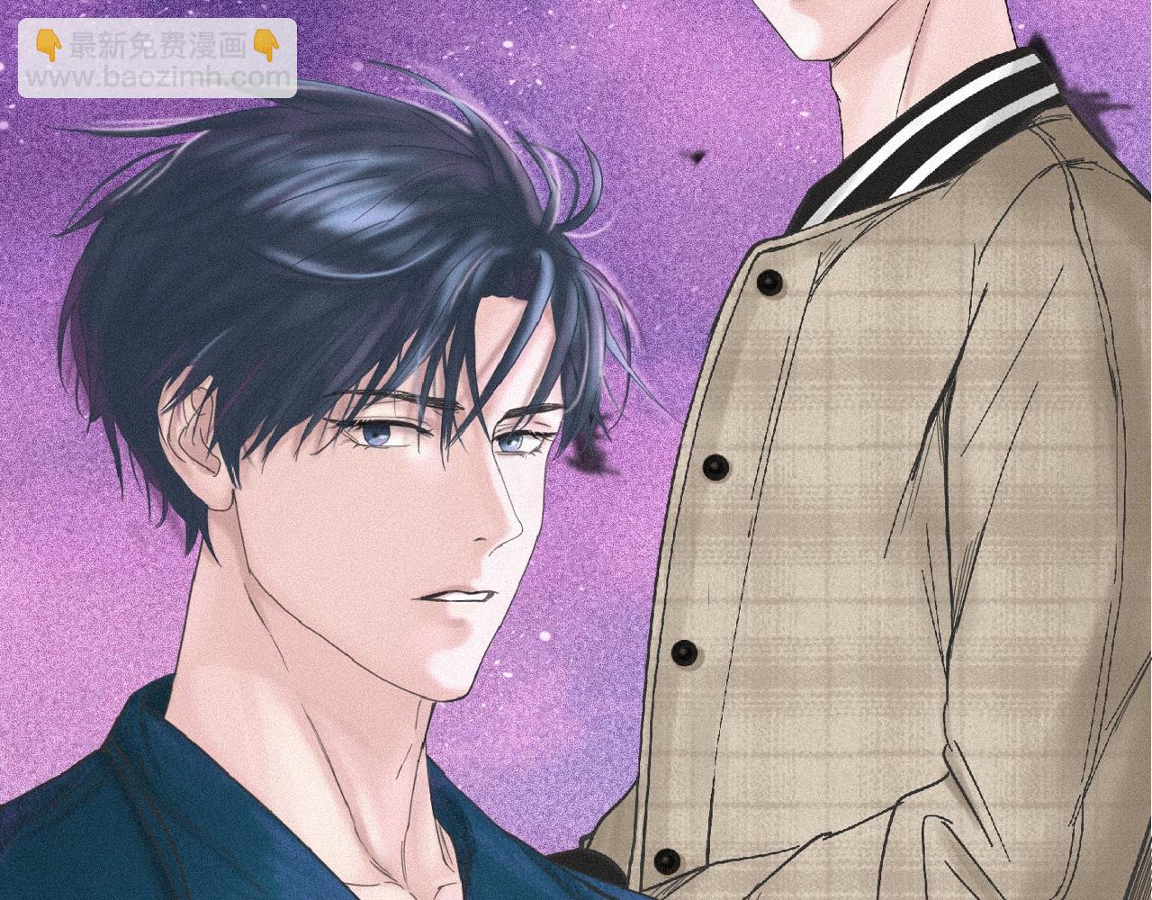 第18话 &ldquo;满分男人&rdquo;(1/3)-第19话