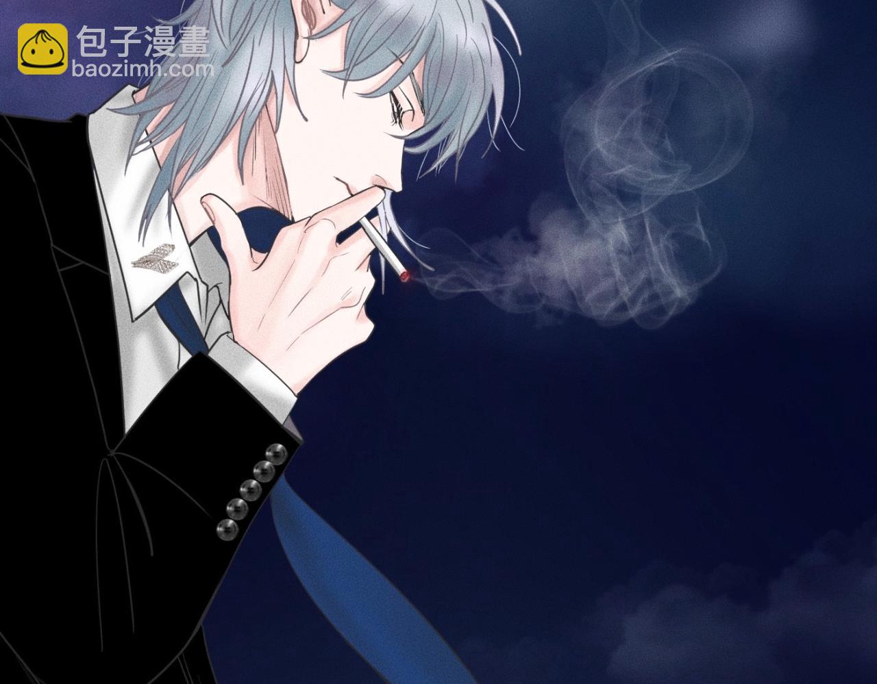 第18话 &ldquo;满分男人&rdquo;(1/3)-第19话