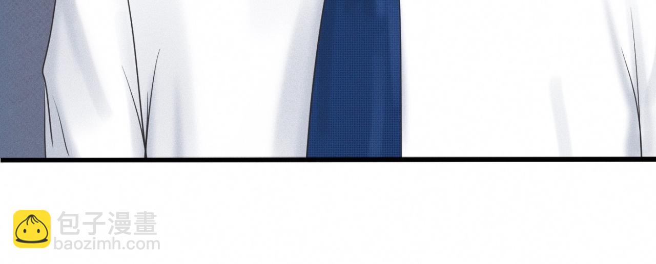 第18话 &ldquo;满分男人&rdquo;(1/3)-第19话