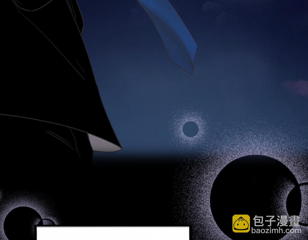 第18话 &ldquo;满分男人&rdquo;(1/3)-第19话