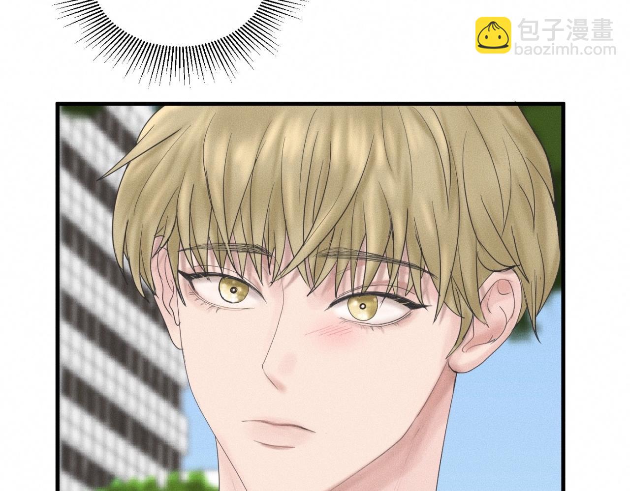 第18话 &ldquo;满分男人&rdquo;(1/3)-第19话