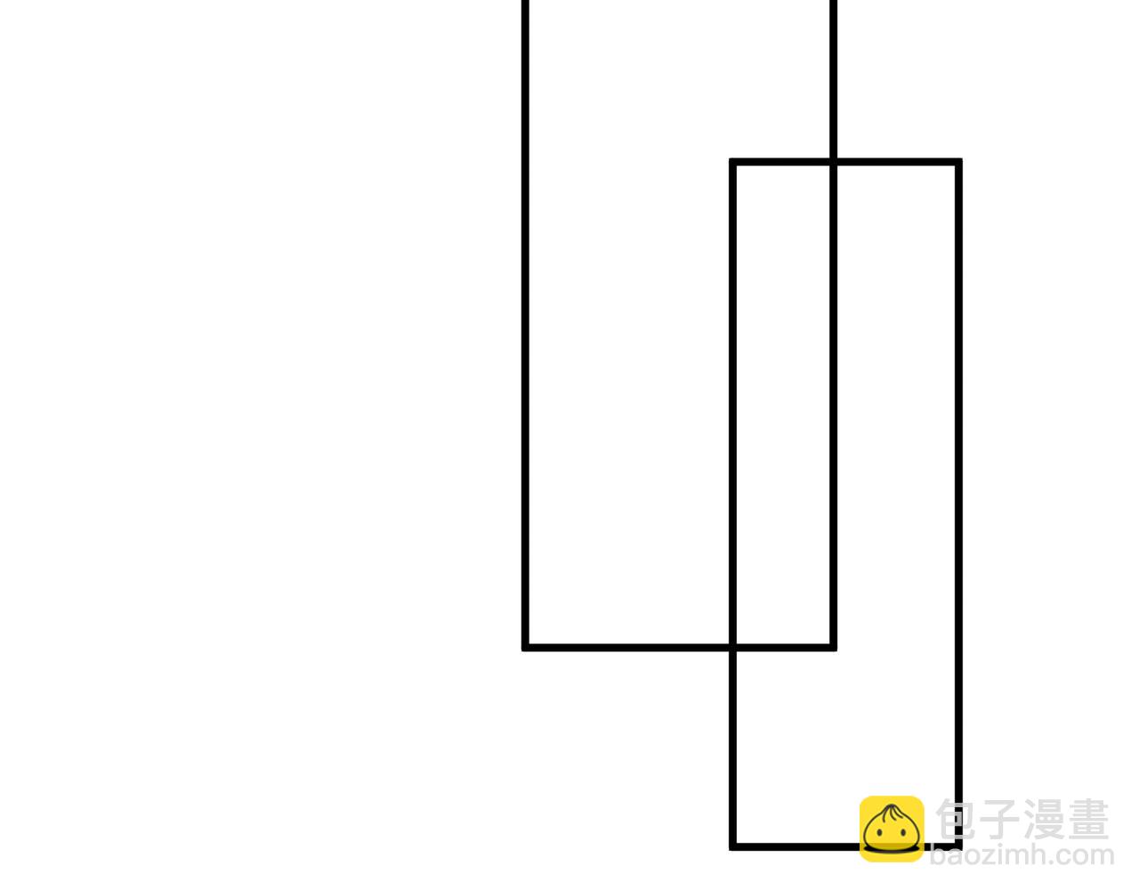 第2话 他的名字(1/2)-第3话