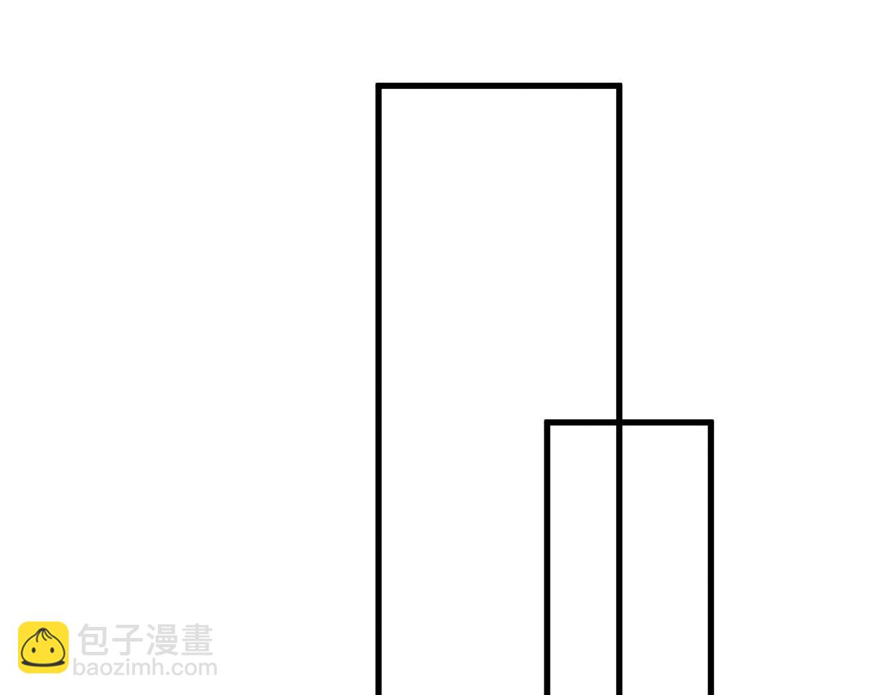 第2话 他的名字(1/2)-第3话