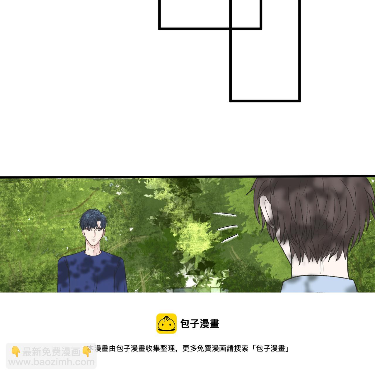 第2话 他的名字(1/2)-第3话