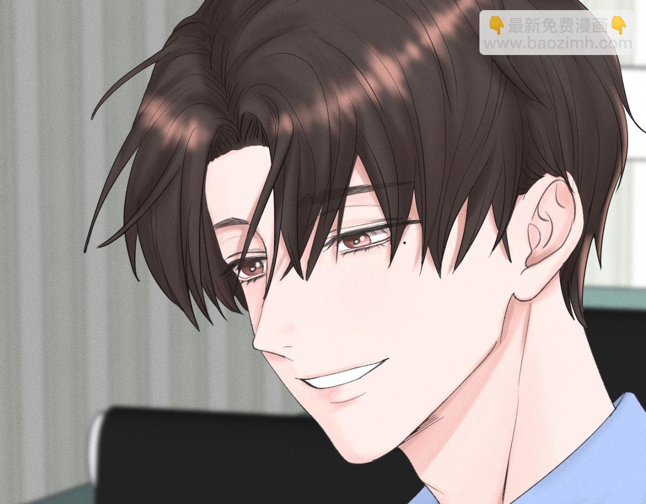 第20话 我做你的捕梦网(1/2)-第21话