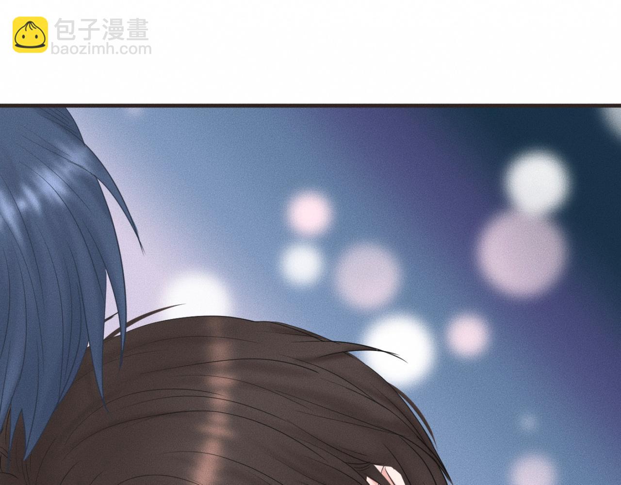 第20话 我做你的捕梦网(1/2)-第21话