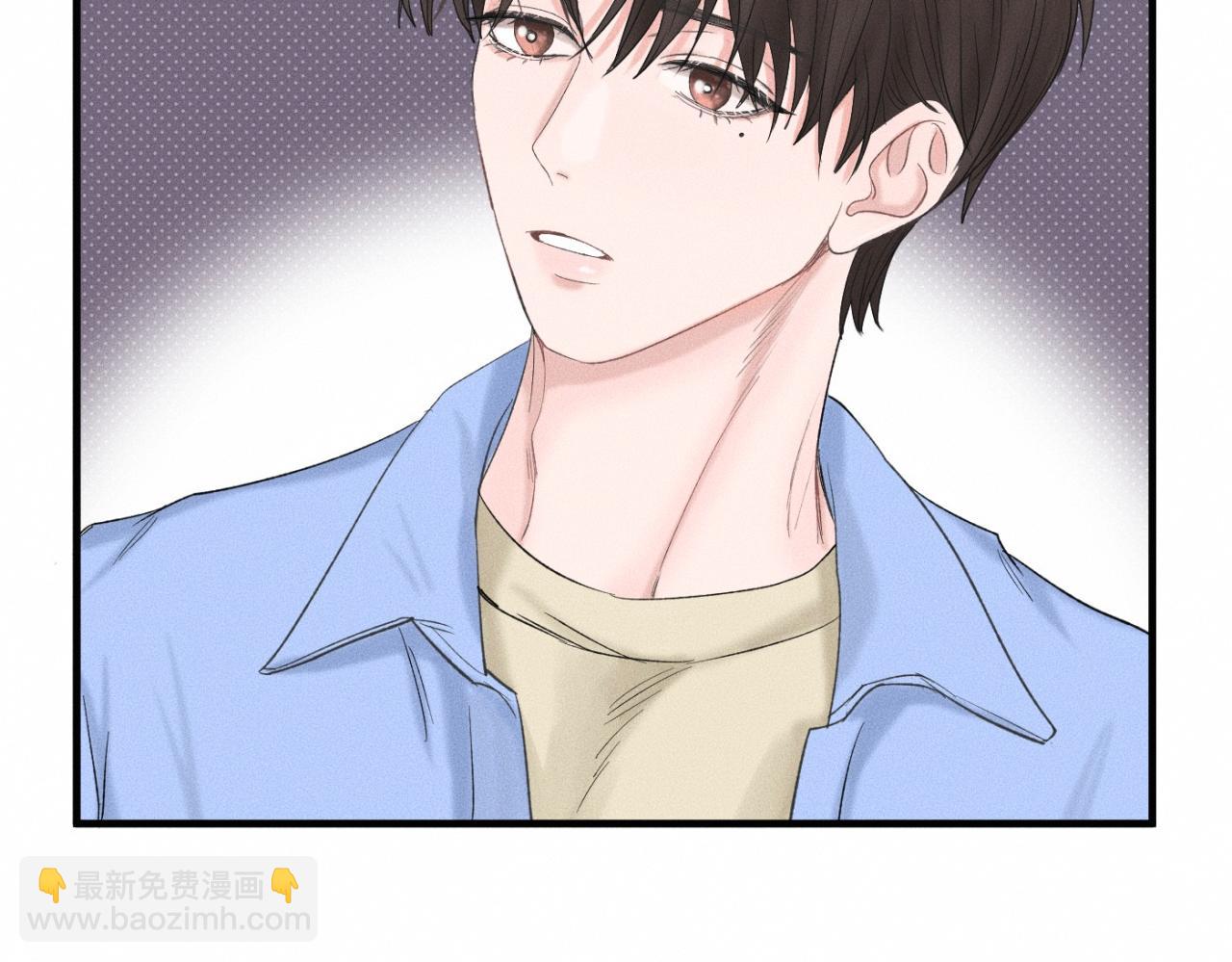 第20话 我做你的捕梦网(1/2)-第21话