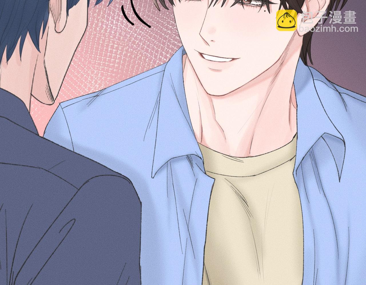 第20话 我做你的捕梦网(1/2)-第21话