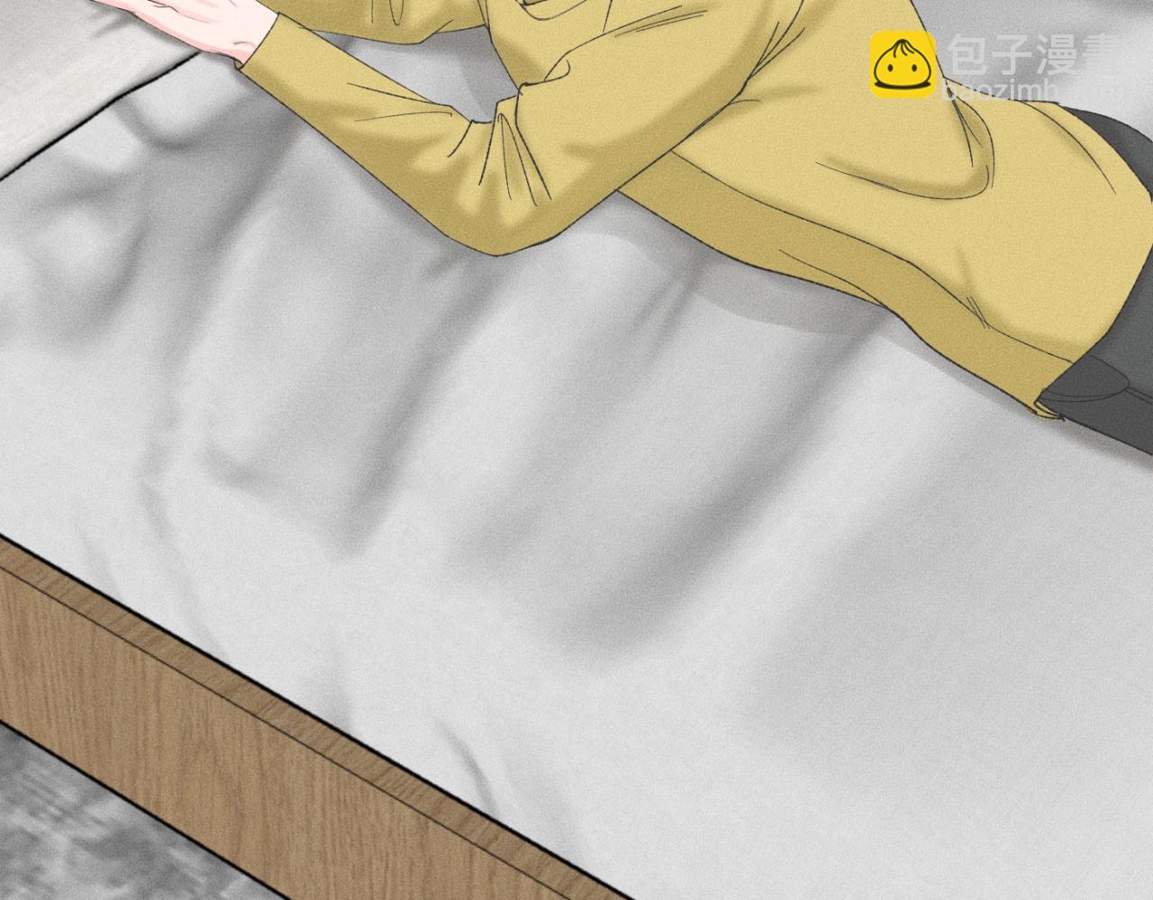 第20话 我做你的捕梦网(1/2)-第21话