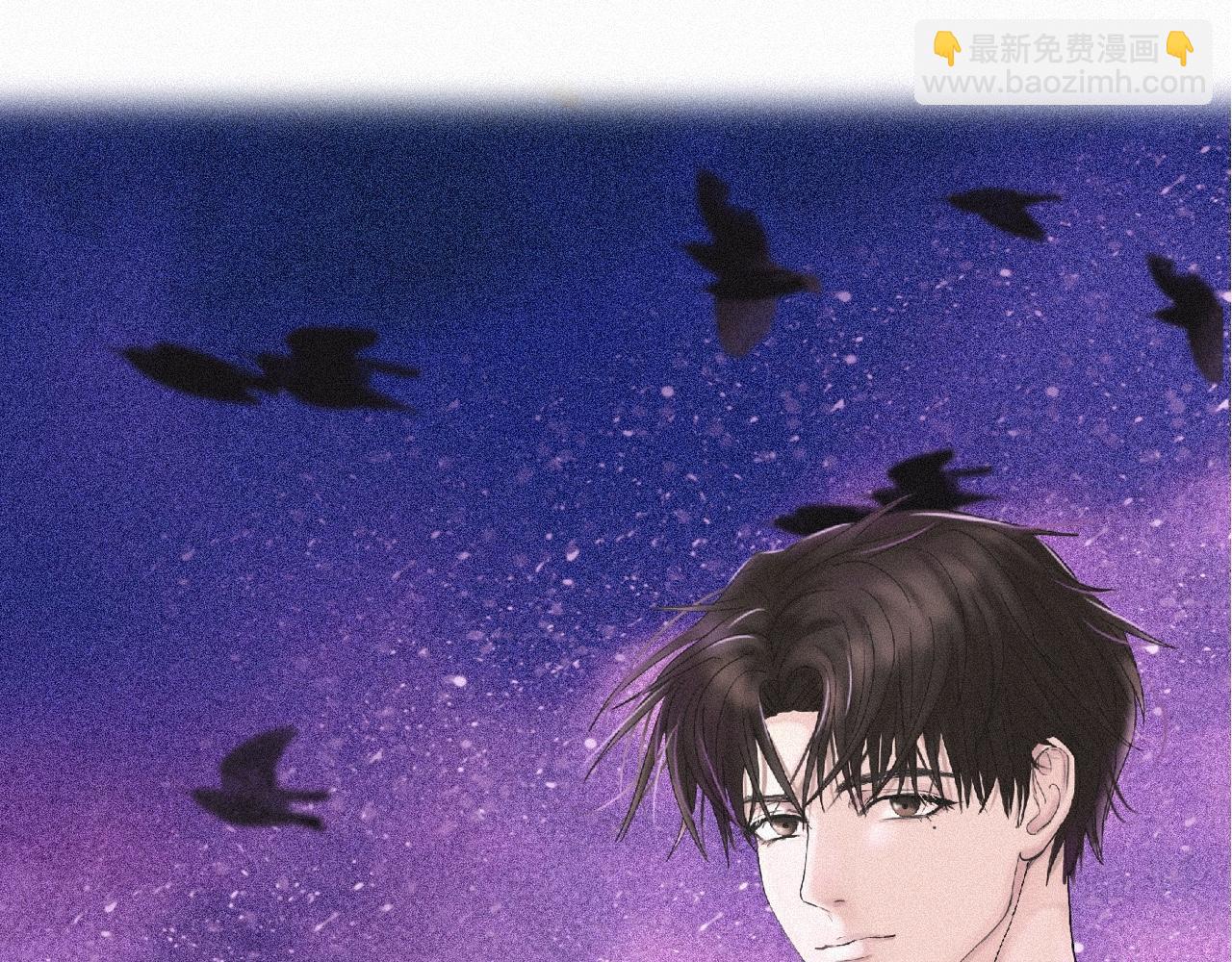 第20话 我做你的捕梦网(1/2)-第21话