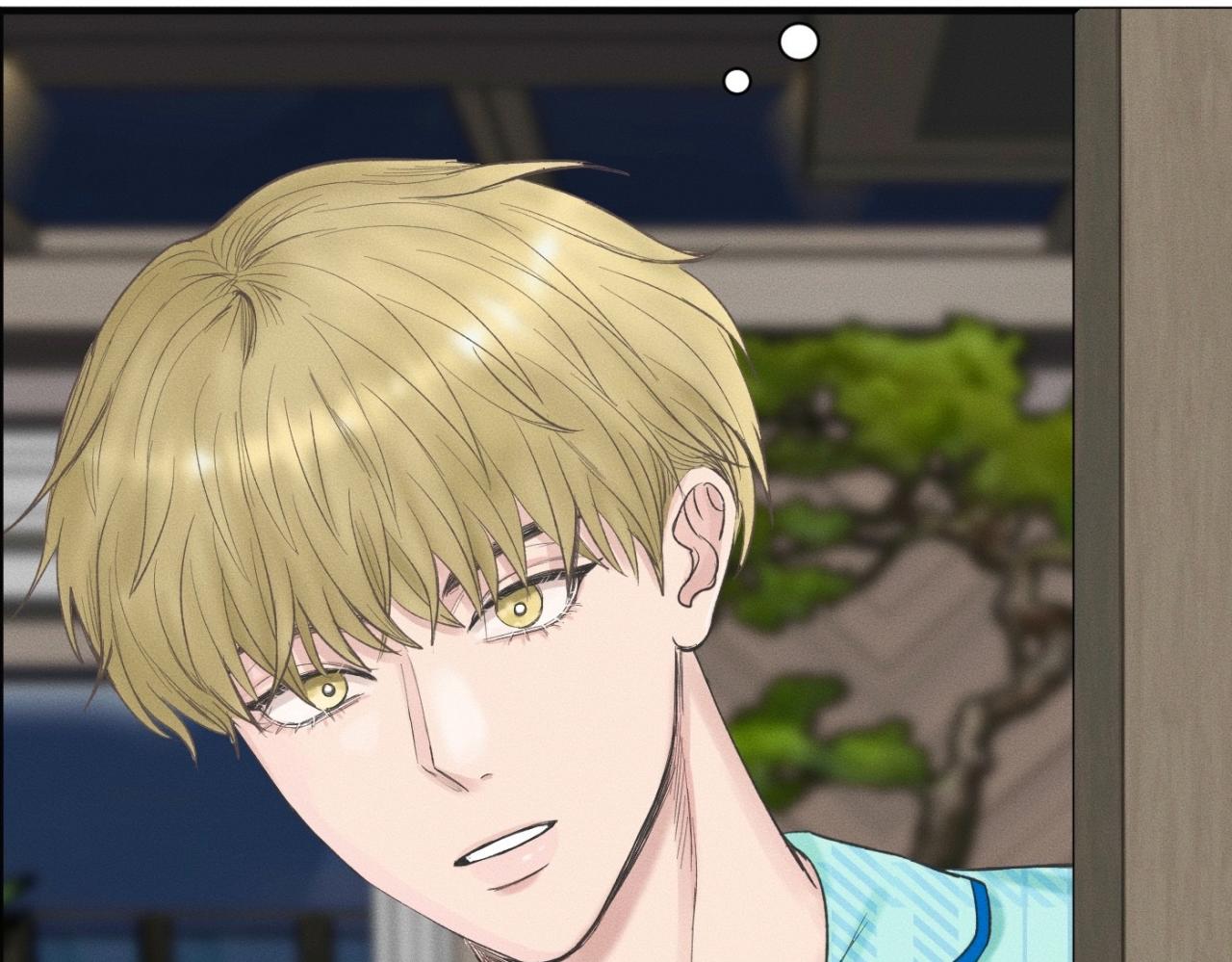 第22话 &ldquo;互帮互助&rdquo;(1/2)-第23话