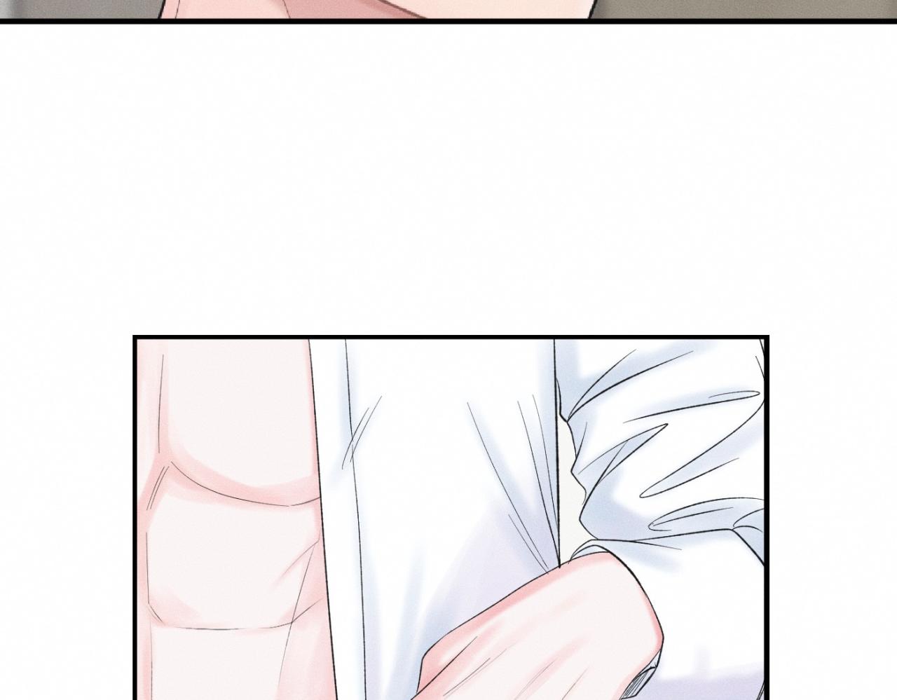 第22话 &ldquo;互帮互助&rdquo;(1/2)-第23话