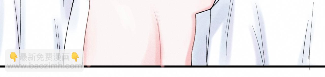 第22话 &ldquo;互帮互助&rdquo;(1/2)-第23话