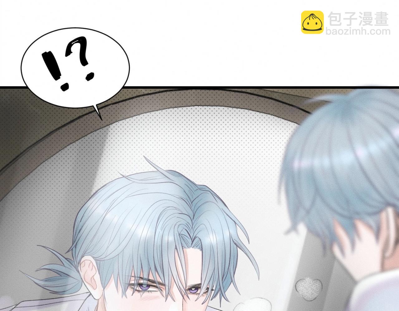 第22话 &ldquo;互帮互助&rdquo;(1/2)-第23话