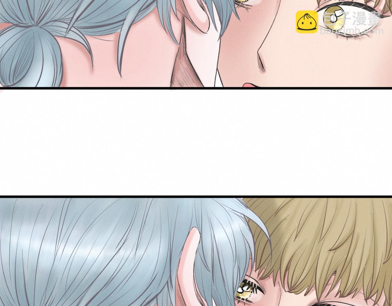 第22话 &ldquo;互帮互助&rdquo;(1/2)-第23话