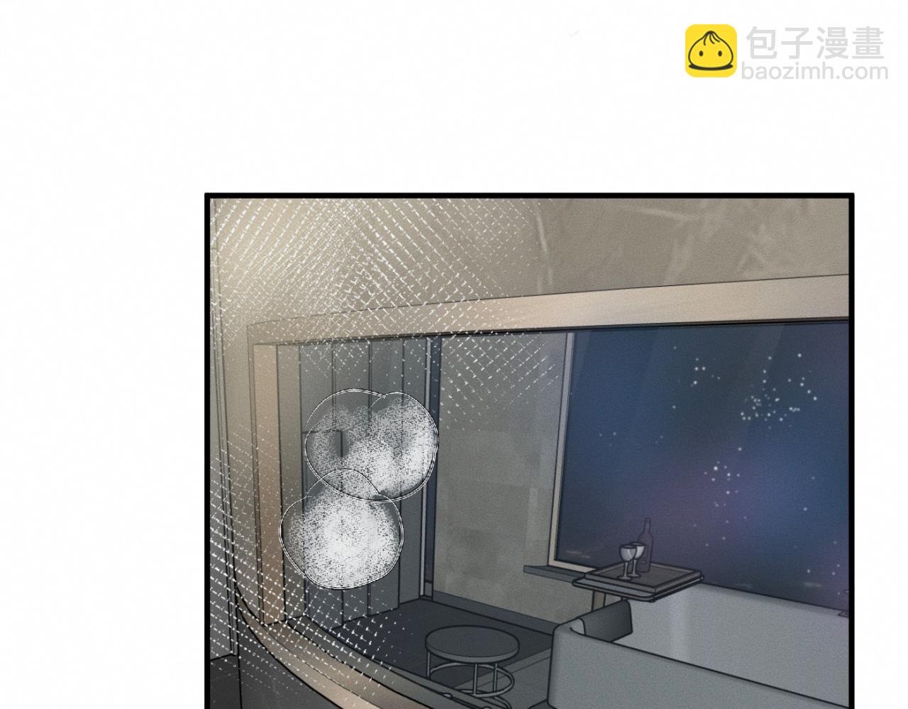 第22话 &ldquo;互帮互助&rdquo;(1/2)-第23话