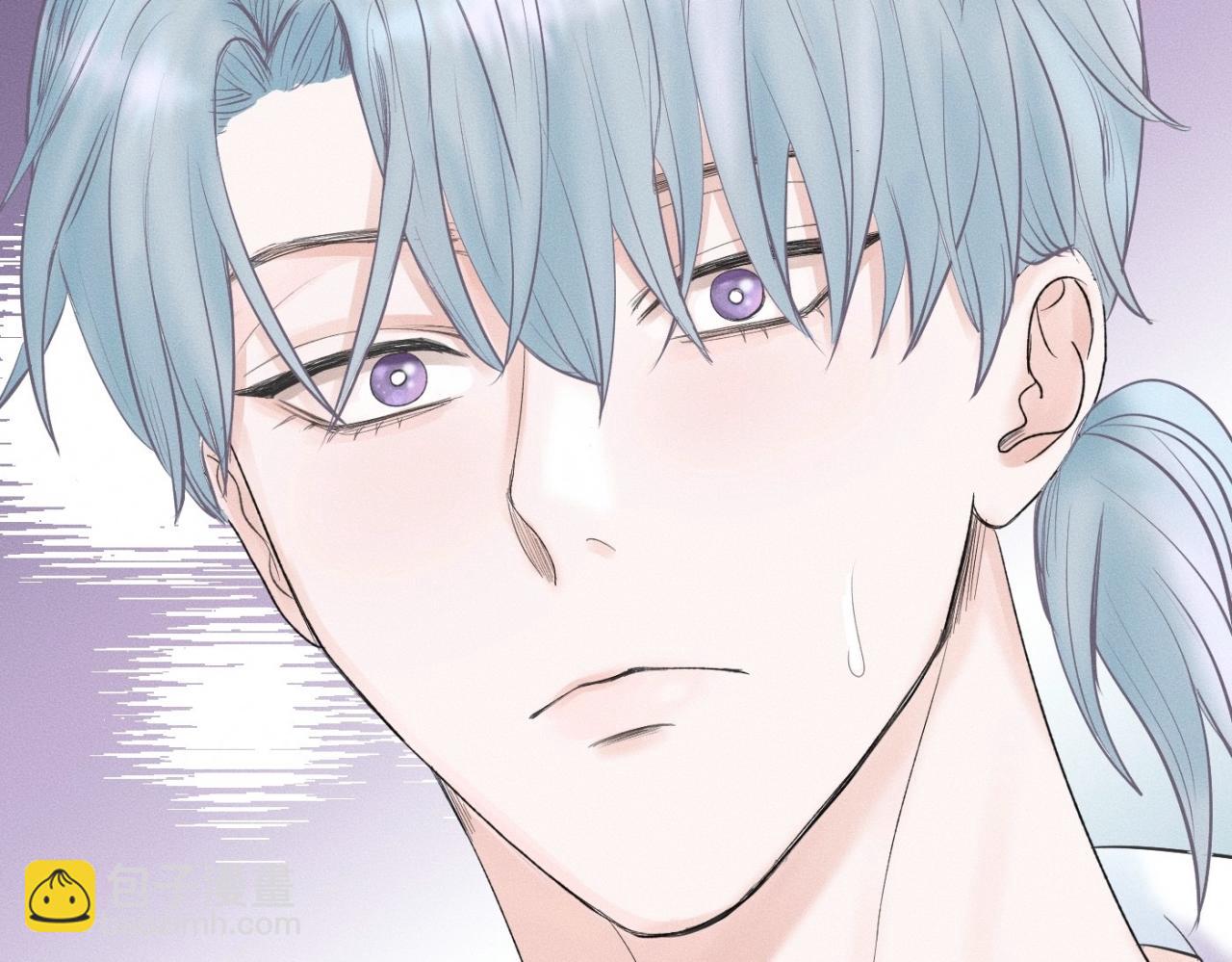 第22话 &ldquo;互帮互助&rdquo;(1/2)-第23话