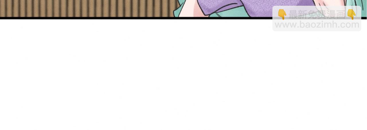 第24话 迫不及待去见你(1/2)-第25话