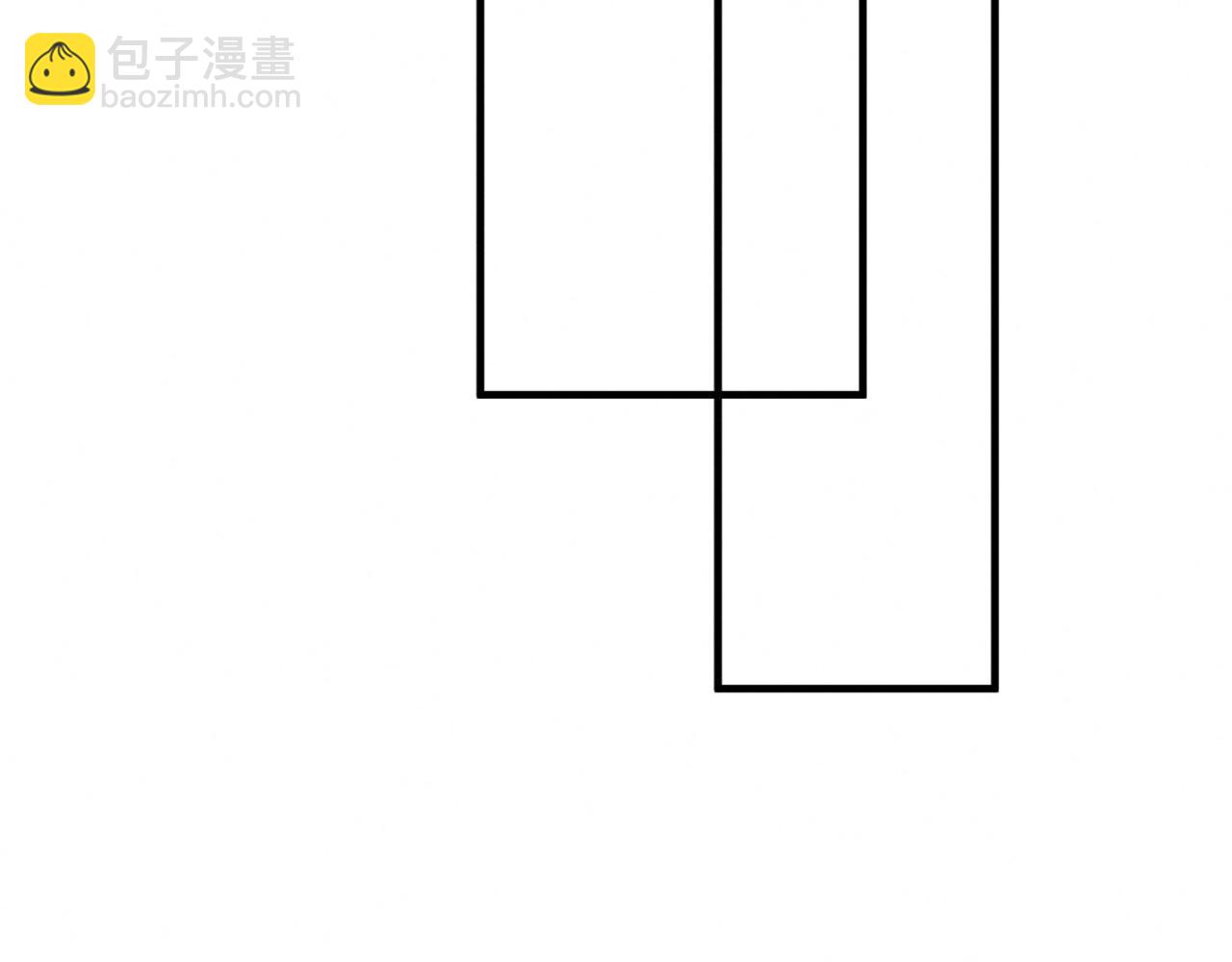 第24话 迫不及待去见你(1/2)-第25话