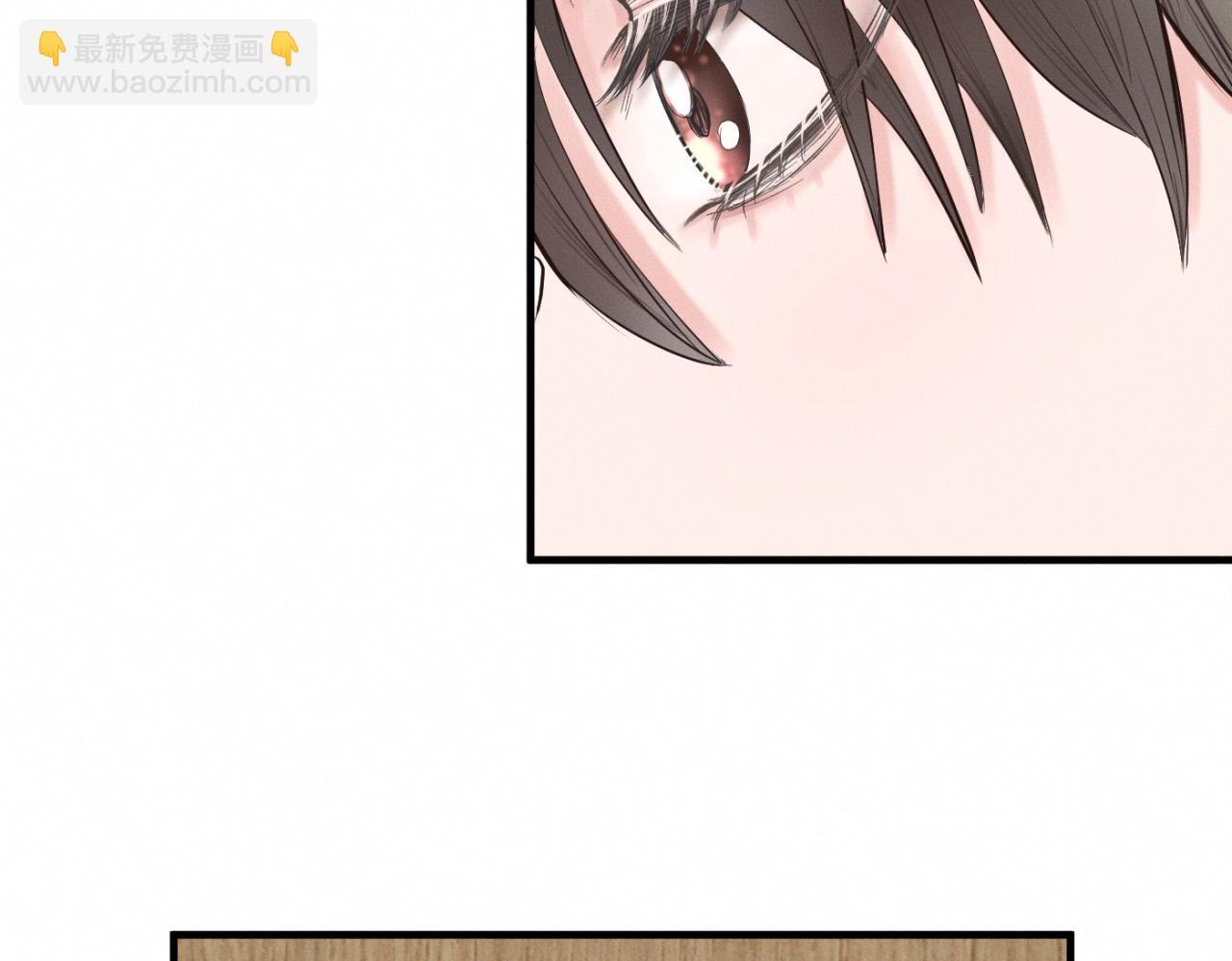 第24话 迫不及待去见你(1/2)-第25话