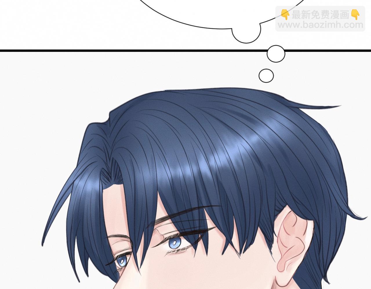 第26话 落荒而逃(1/3)-第27话