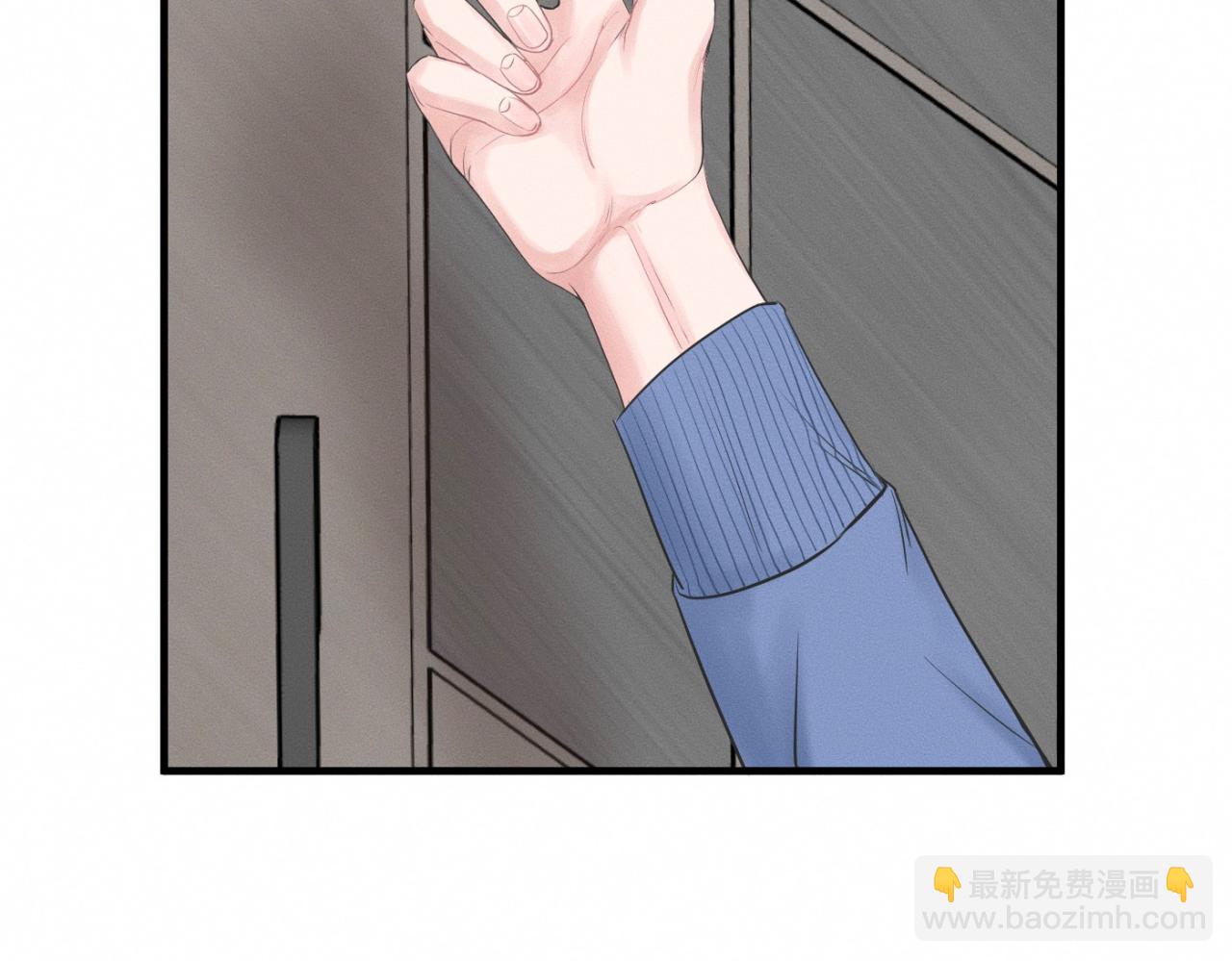 第26话 落荒而逃(1/3)-第27话