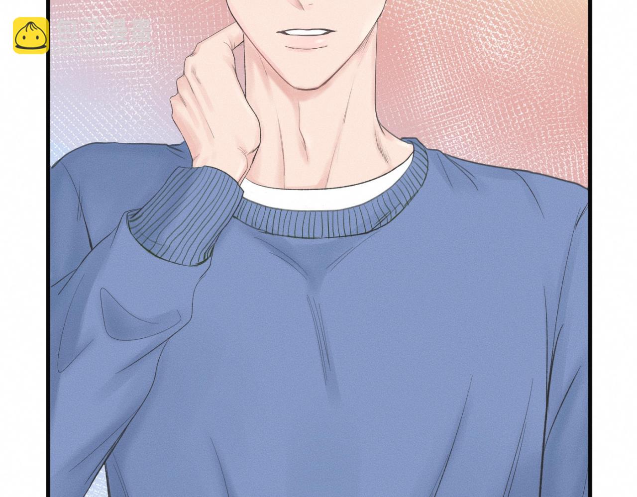 第26话 落荒而逃(1/3)-第27话