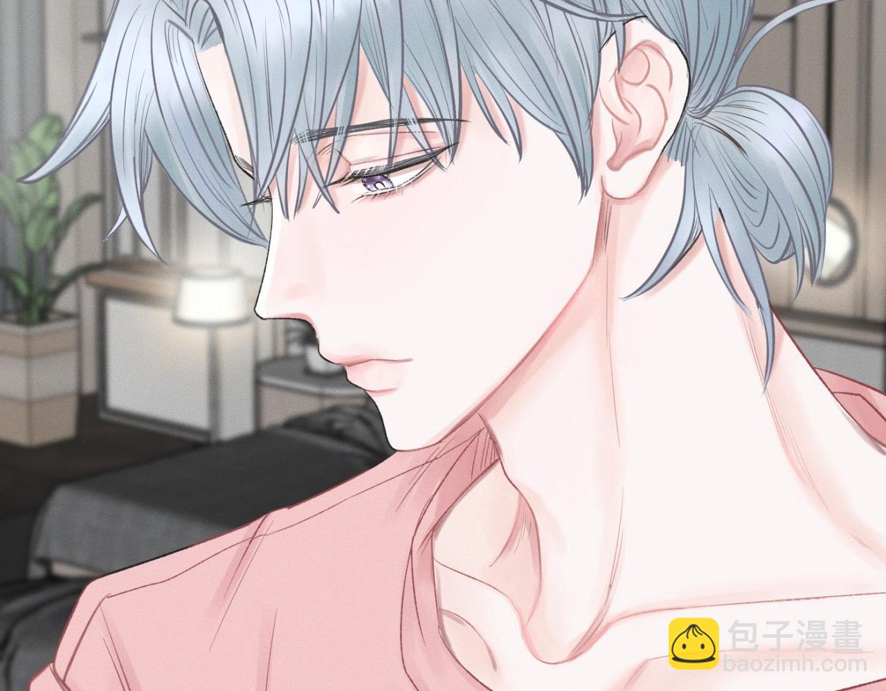 第26话 落荒而逃(1/3)-第27话