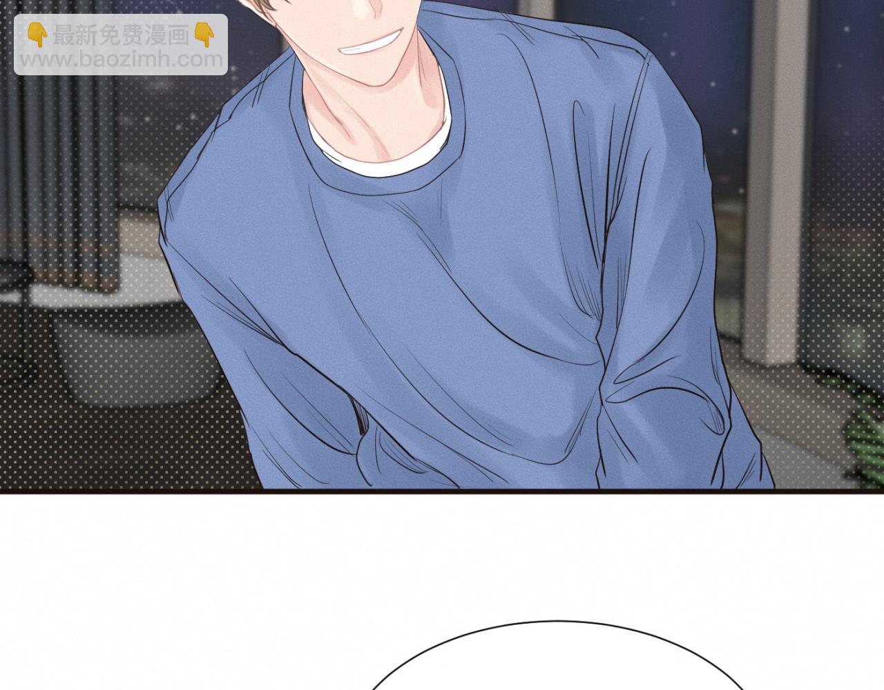 第26话 落荒而逃(1/3)-第27话