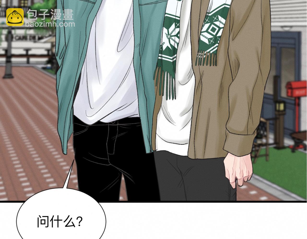 第26话 落荒而逃(1/3)-第27话