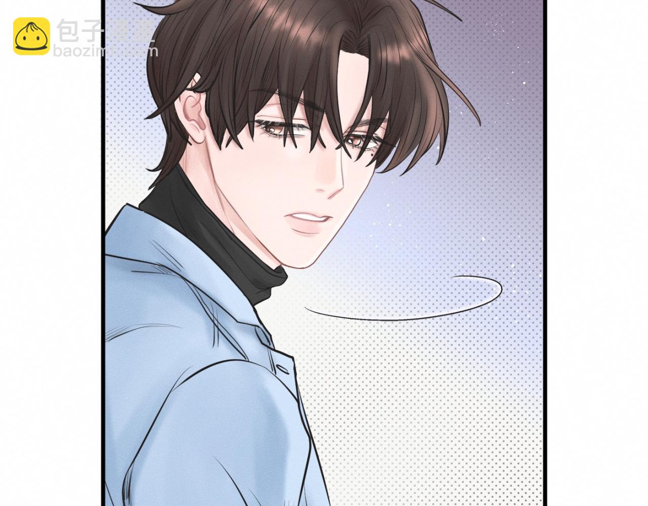 第28话 醋坛子翻了(1/2)-第29话