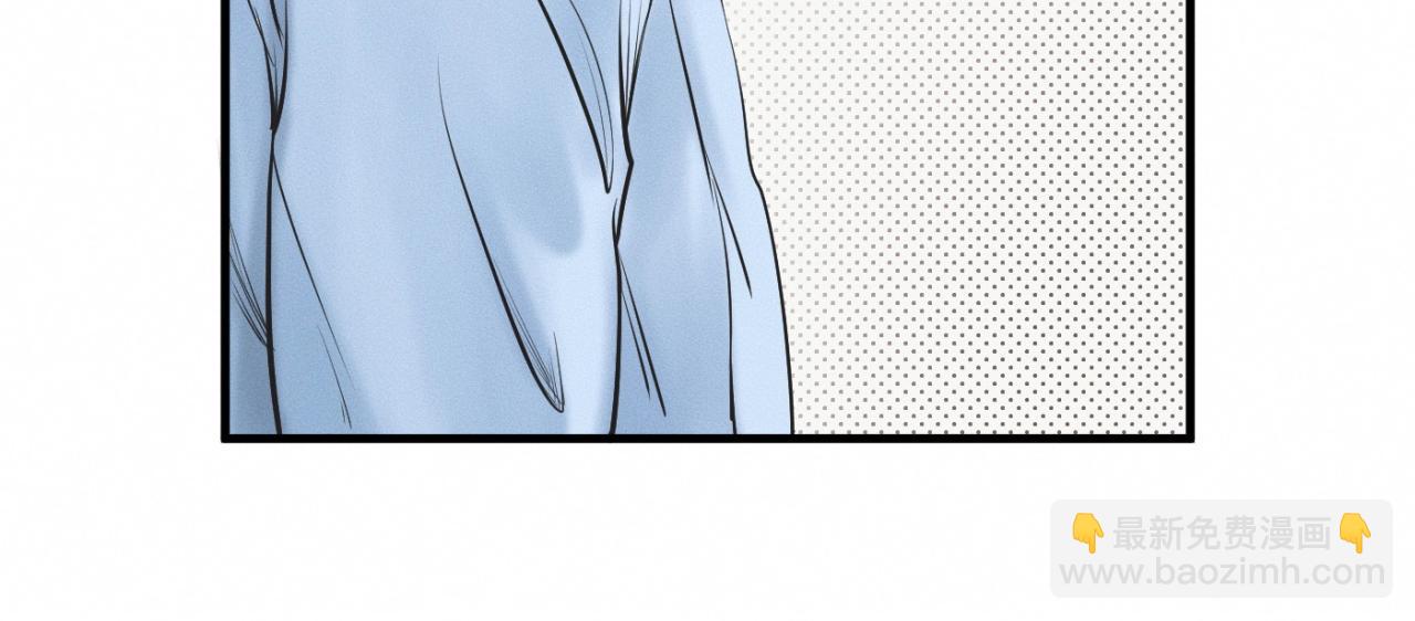 第28话 醋坛子翻了(1/2)-第29话