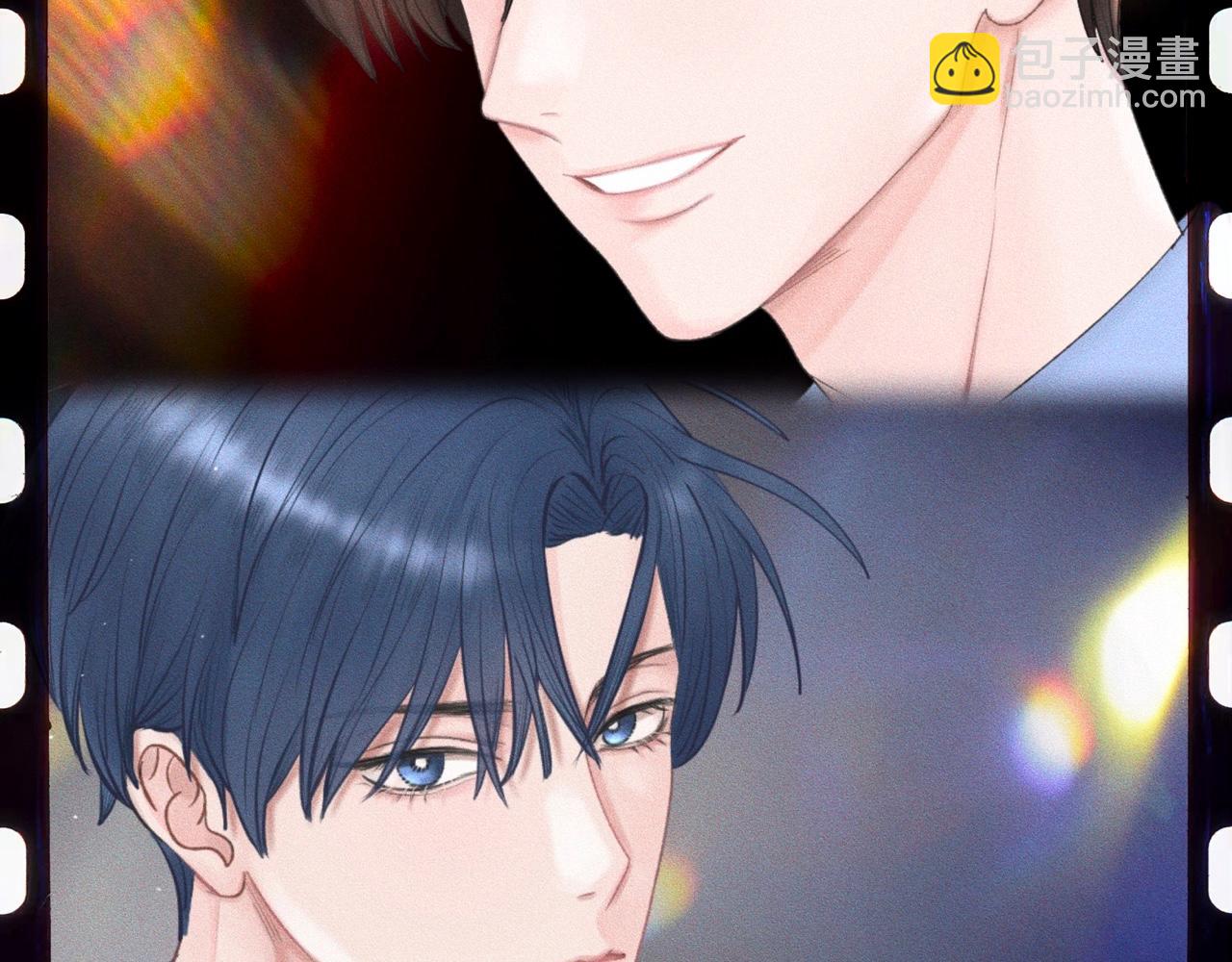 第28话 醋坛子翻了(1/2)-第29话