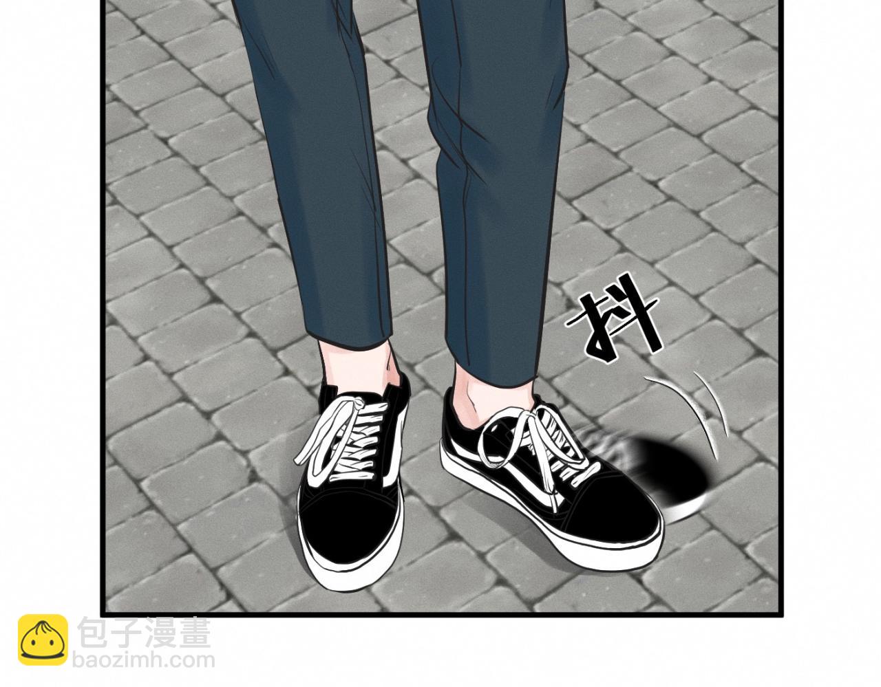 第28话 醋坛子翻了(1/2)-第29话